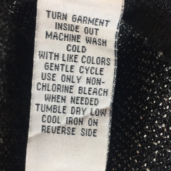 STUDIO EASE Embroidered Floral Spring Jacket Classic Design Open Front - Picture 16 of 16